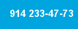 914 233-47-73